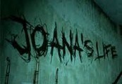 Joana's Life PC Steam CD Key screenshot 2