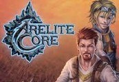 Arelite Core Steam CD Key screenshot 2
