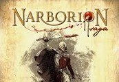 Narborion Saga Steam CD Key screenshot 2