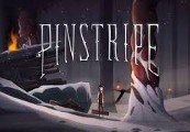 Pinstripe PC Steam CD Key screenshot 2