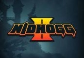 Nidhogg 2 EU PC Steam CD Key screenshot 2