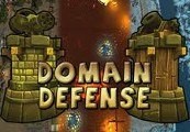 Domain Defense Steam CD Key screenshot 2