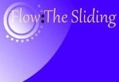 Flow: The Sliding Steam CD Key screenshot 2