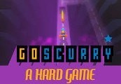 Goscurry Steam CD Key