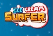 Ice Cream Surfer Steam CD Key screenshot 2