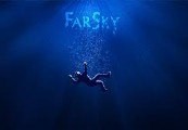 FarSky Steam Gift
