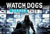 Watch Dogs - Season Pass EU PC Ubisoft Connect CD Key screenshot 2