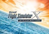 Microsoft Flight Simulator X: Steam Edition EU PC Steam Altergift screenshot 2