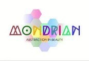 Mondrian - Abstraction in Beauty Steam CD Key
