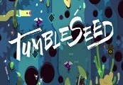 TumbleSeed EU PC Steam CD Key screenshot 2