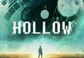 Hollow EU XBOX One / Xbox Series X|S CD Key screenshot 2