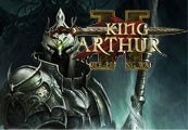King Arthur