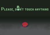 Please, Don’t Touch Anything Steam CD Key