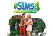 The Sims 4 - Country Kitchen Kit DLC PC EA App CD Key screenshot 2