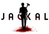 Jackal Steam CD Key screenshot 2