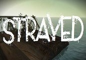 Brine PC Steam CD Key screenshot 2