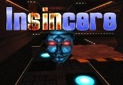 Insincere Steam CD Key