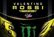 Valentino Rossi The Game PC Steam CD Key screenshot 2