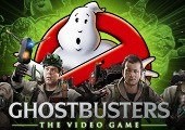 Ghostbusters: The Videogame Steam Gift screenshot 2