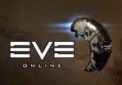 EVE Online - 4 Ship Skins DLC Key screenshot 2