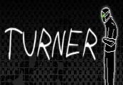 Turner Steam CD Key
