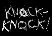 Knock-knock PC Steam CD Key screenshot 2