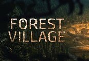 Life is Feudal: Forest Village PC Steam CD Key screenshot 2