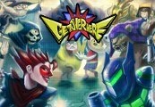 Get Over Here Steam CD Key screenshot 2