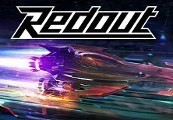 Redout Steam CD Key screenshot 2