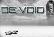 De-Void Steam CD Key