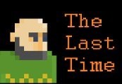 The Last Time Steam CD Key screenshot 2