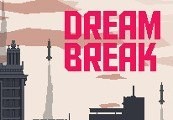 DreamBreak Steam CD Key screenshot 2