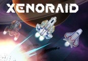 Xenoraid PC Steam CD Key screenshot 2