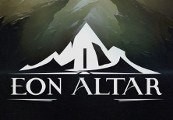 Eon Altar: Episode 2 - Whispers in the Catacombs DLC Steam CD Key screenshot 2