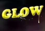 Glow Steam CD Key screenshot 2