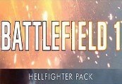 Battlefield 1 - Heroes of the Great War Bundle DLC XBOX ONE CD Key screenshot 2