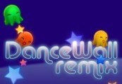 Dancewall Remix Steam CD Key screenshot 2