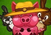 Cuties Steam CD Key screenshot 2
