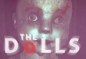 The Dolls: Reborn Steam CD Key screenshot 2