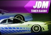 JDM Tuner Racing PC Steam CD Key