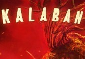 Kalaban Steam CD Key screenshot 2