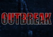 Outbreak PS5 Account screenshot 2