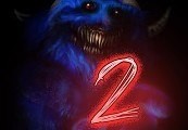 123 Slaughter Me Street 2 PC Steam CD Key