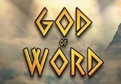 God of Word Steam CD Key screenshot 2