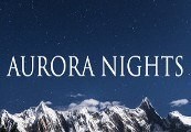 Aurora Nights Steam Gift