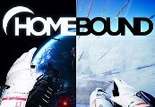 HOMEBOUND Steam CD Key screenshot 2