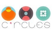 Circles PC Steam CD Key screenshot 2