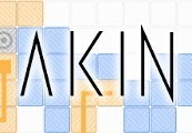 Akin PC Steam CD Key screenshot 2