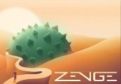 Zenge Steam CD Key screenshot 2