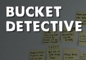 Bucket Detective Steam CD Key
